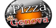 pizza-digenova.fr